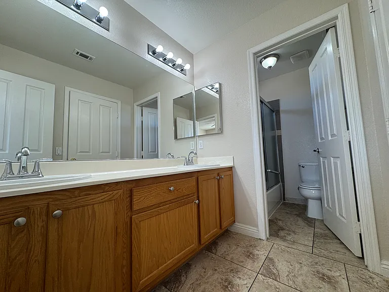 2883 Cordillera Dr — Photo 27