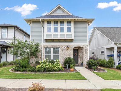 1281 Claire Ter, Hoover, AL, 35244
