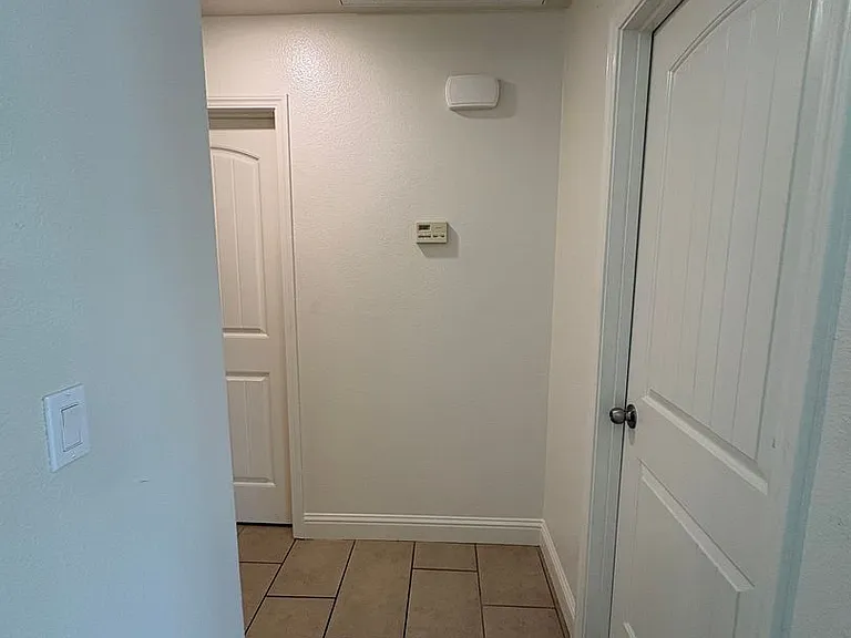 3227 Ferro Ct — Photo 19