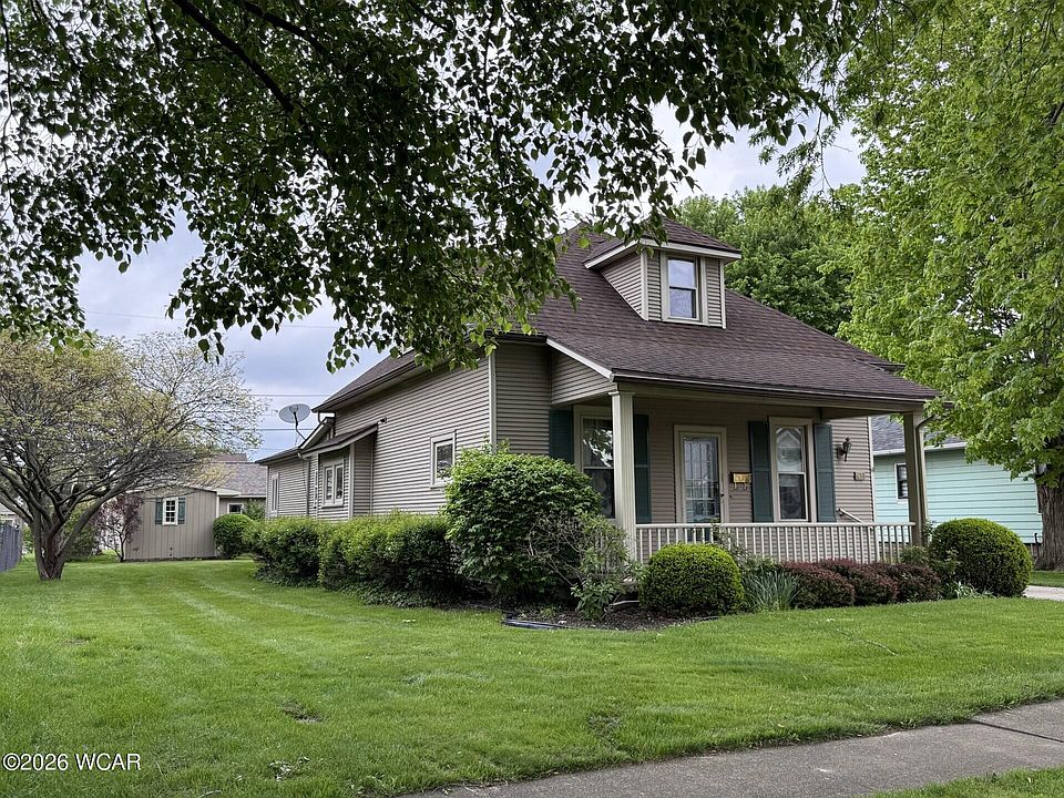 1st image of 431 Boyd Ave