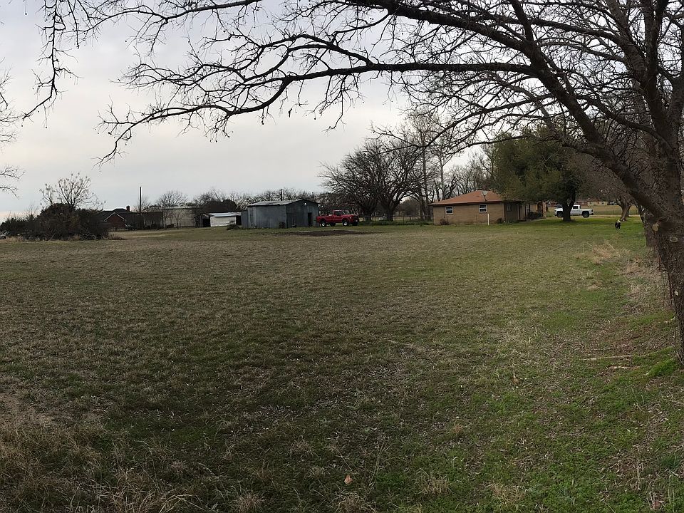 2nd image of 298 Ranch Rd