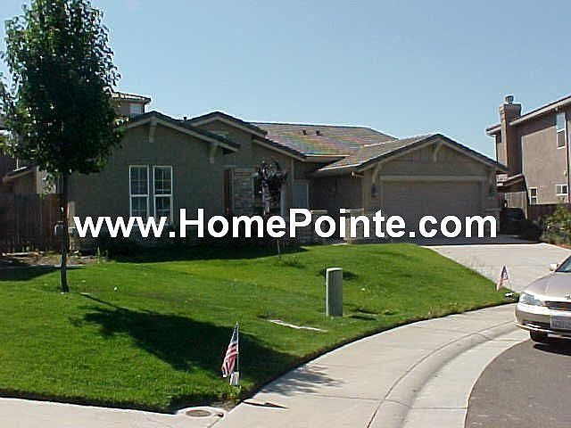304 Kohli Ct. -front Of Home