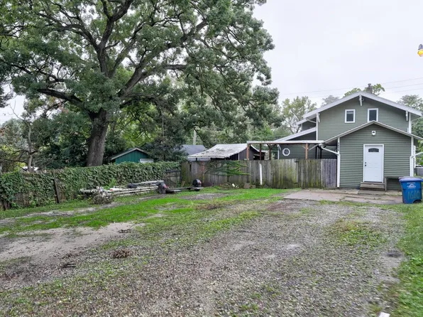 1610 E 8th St, Des Moines, IA 50316