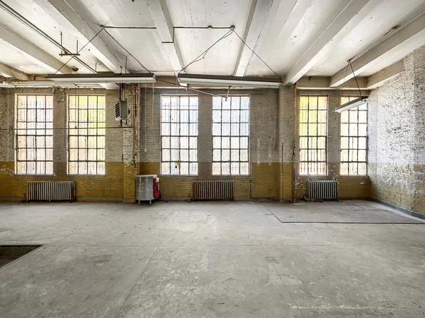 427 Washington St APT 1W, Manhattan, NY 10013
