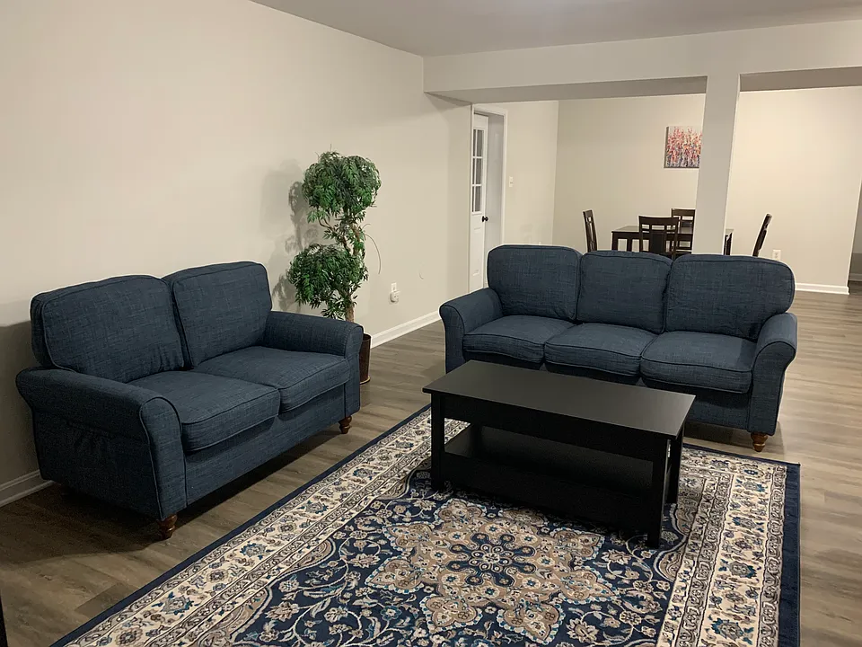 14337 Ashleigh Greene Rd