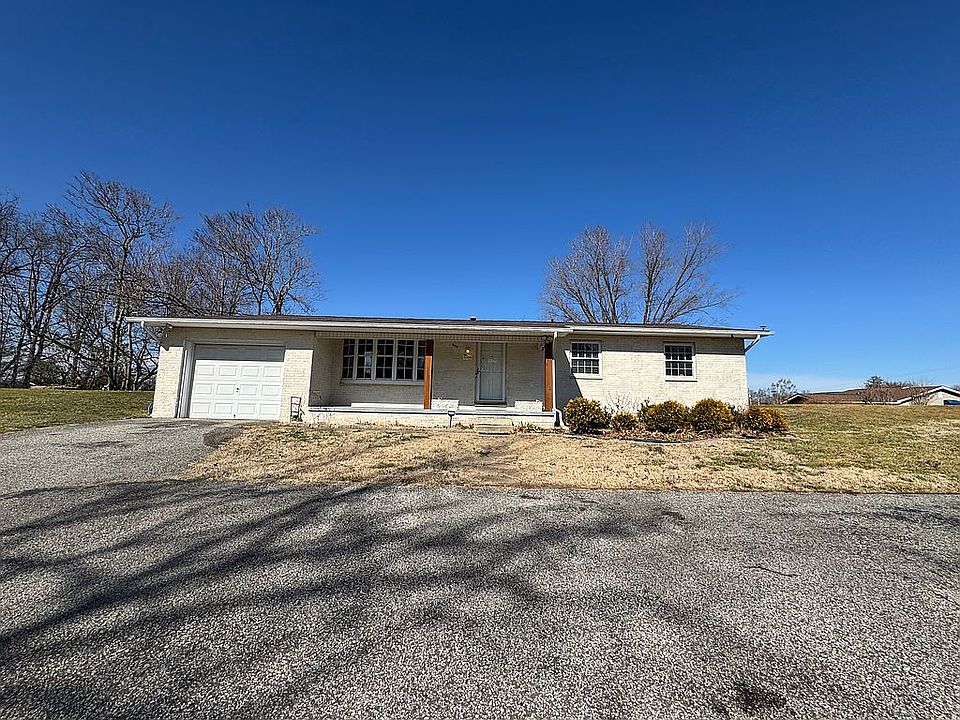 1st image of 22 Shawnee Branch Rd