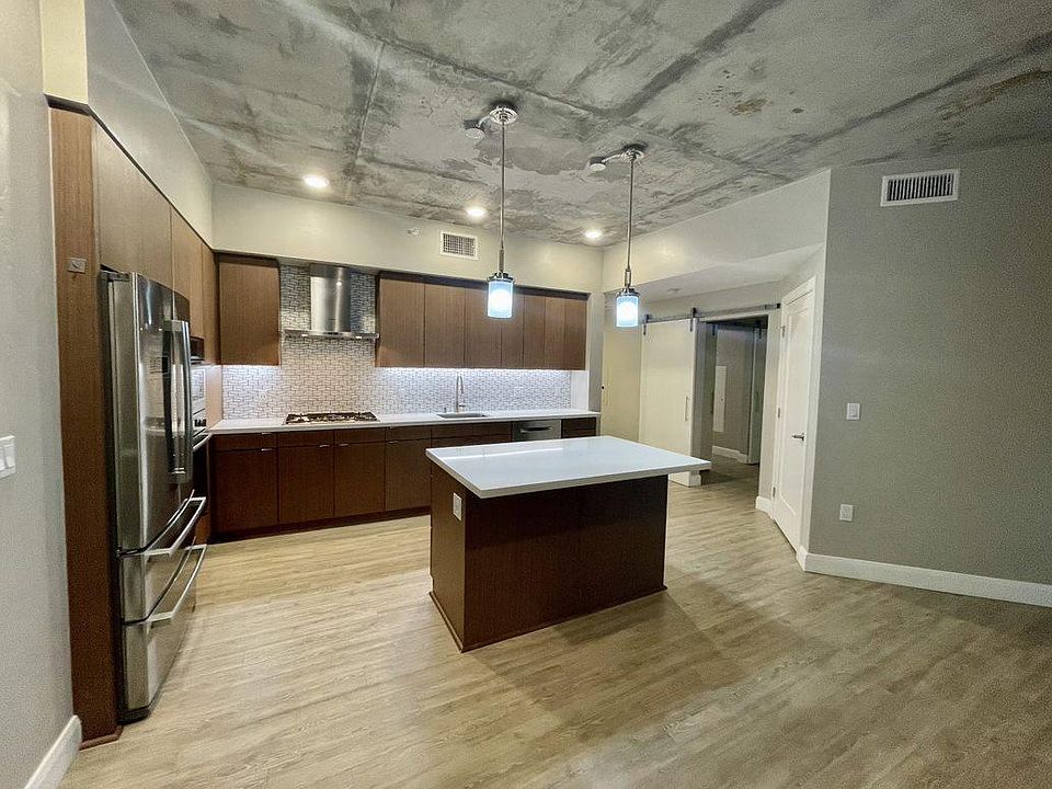 1st image of 605 W Date St #215