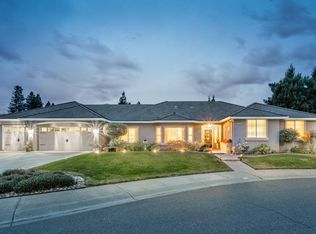 1431 Crescent Ct, Yuba City, CA