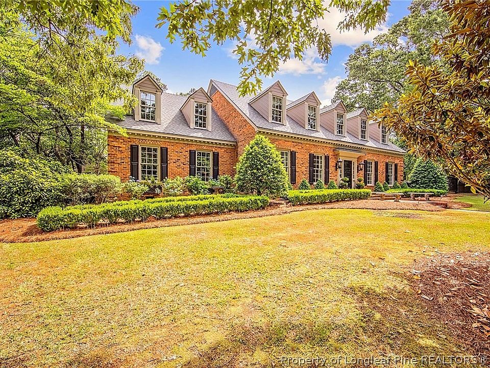 2922 Skye Dr, Fayetteville, NC 28303 Zillow