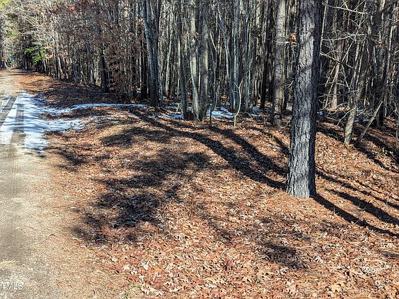 5th image of Non Highway Hwy #92