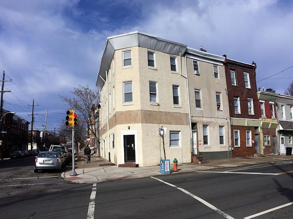 1st image of 2600 Frankford Ave #1