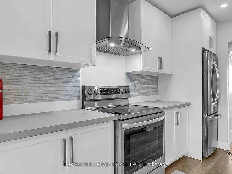 22 Harvey St — Photo 18