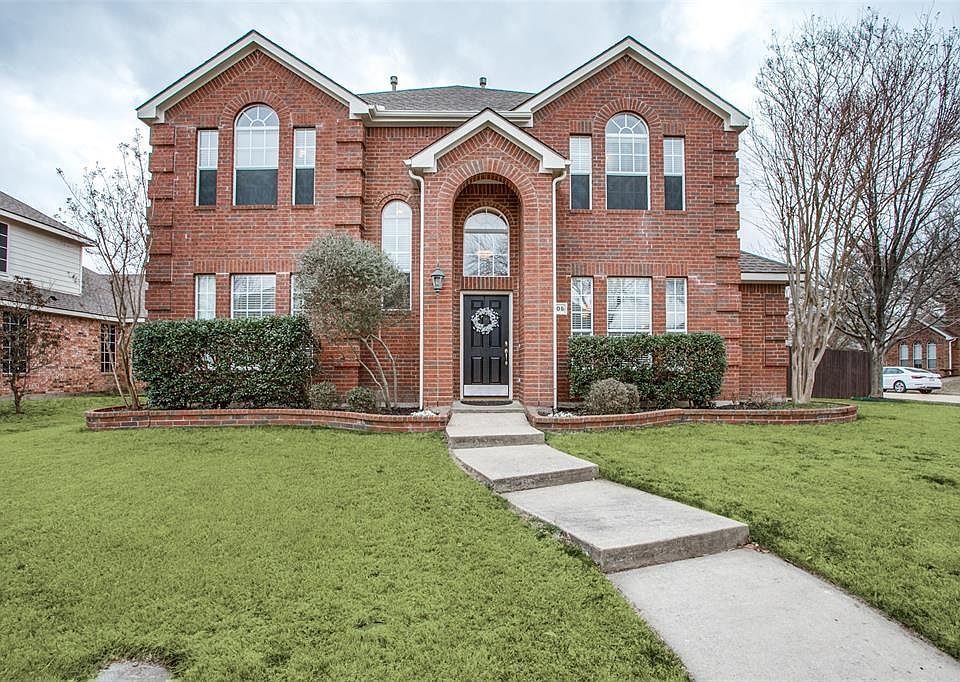 1st image of 5605 Blue Spruce Ln