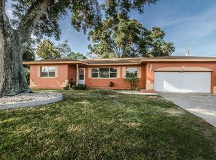 800 Willowbranch Ave, Clearwater, FL 33764