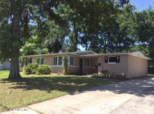 18 Laurina St, Jacksonville, FL 32216