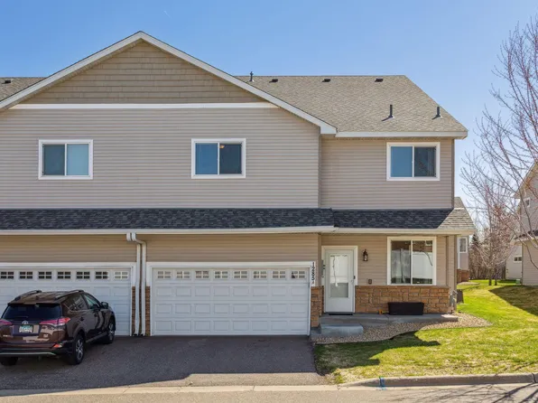1285 County Road D Cir #A, Saint Paul, MN 55109