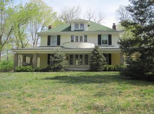 315 Wooldridge Ave, Pewee Valley, KY 40056
