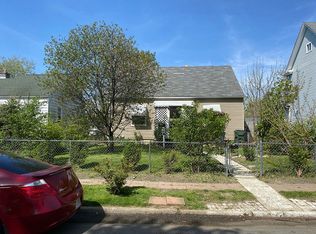 2623 Hiawatha St, Columbus, OH