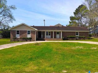4428 River Rd, Little River, SC 29566