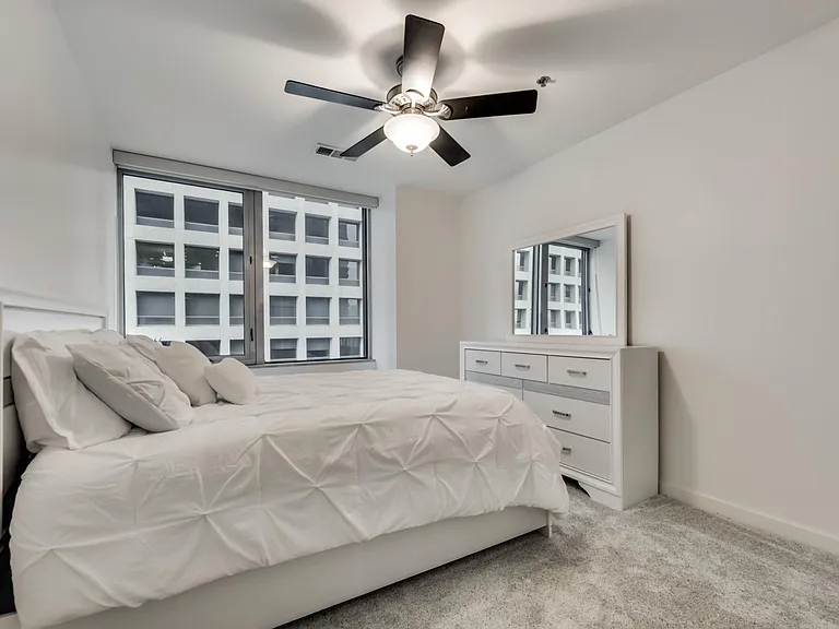 1200 Main St #1007 — Photo 15