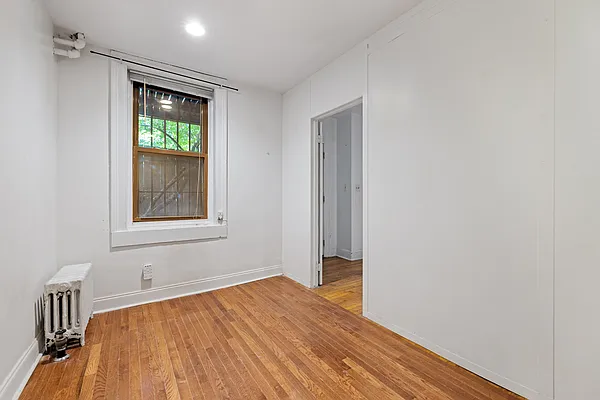 Rented by Corcoran | media 7