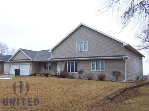 604 Eastview Dr, Sloan, IA 51055
