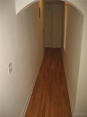 Rented by Platinum Properties | media 13