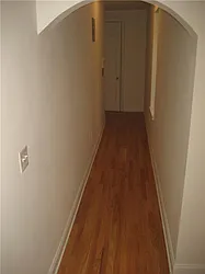 Rented by Platinum Properties