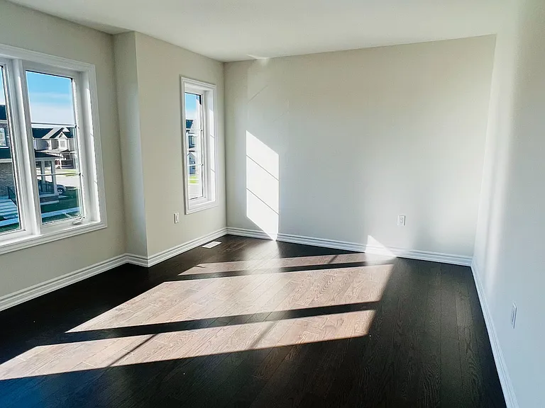 24 Hylton Dr — Photo 12