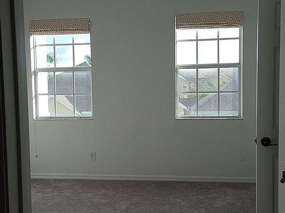 2nd bedroom.