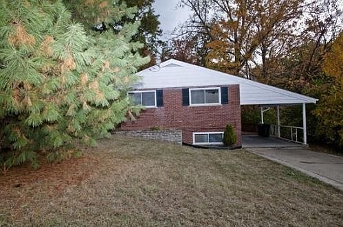 2nd image of 5418 Cannas Dr