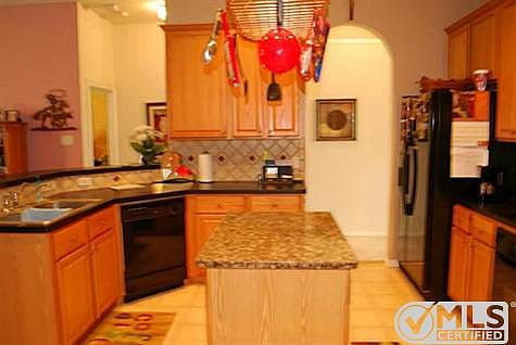 4th image of 7408 Sweet Meadows Dr