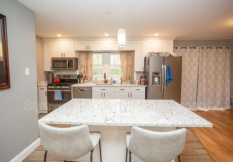 31 Edge Ln — Photo 7