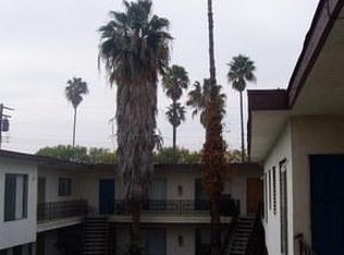 13530 Deming Ave APT 1, Downey, CA 90242