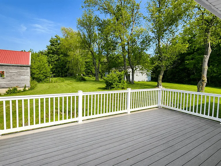 1425 N Sutton Rd — Photo 21