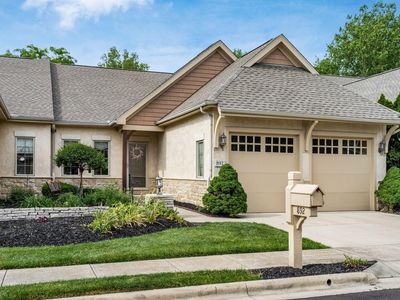 892 Mendes Ct, Columbus, OH, 43235