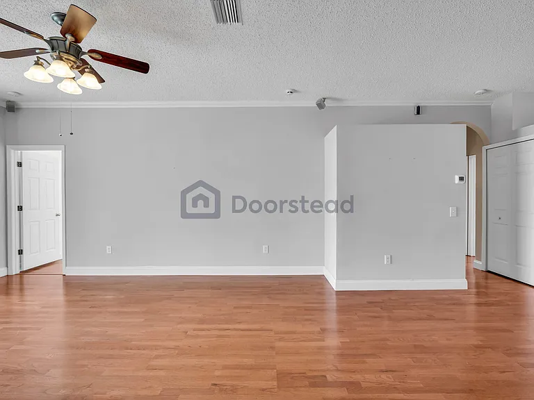 1703 Open Field Loop — Photo 15
