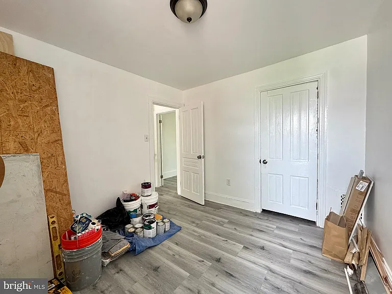325 N Preston St #2 — Photo 21