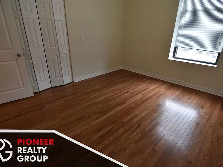 802 W Belmont Ave #3E — Photo 12