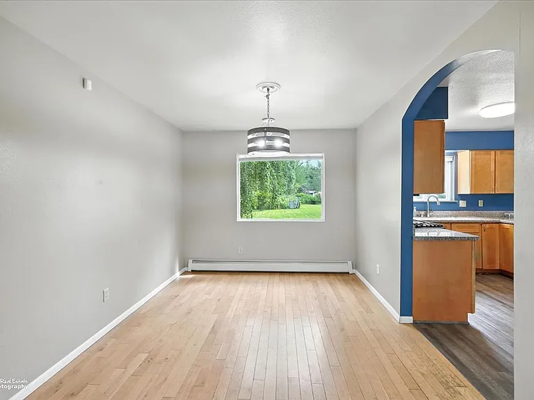 11480 E Crimsonview Dr — Photo 9
