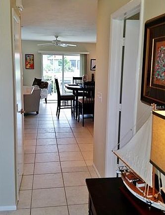 3rd image of 58 Tropicana Dr