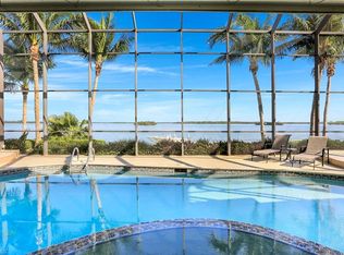 1471 Butterfield Ct, Marco Island, FL 34145