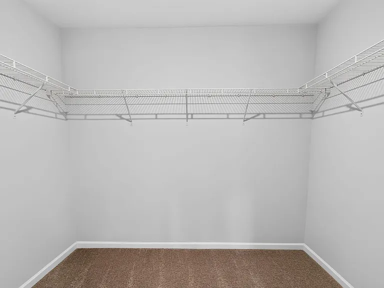 125 Saddlehorse Ln — Photo 25