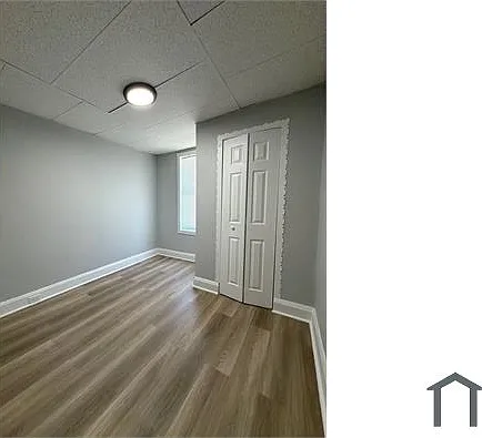 619 N Clinton St — Photo 9