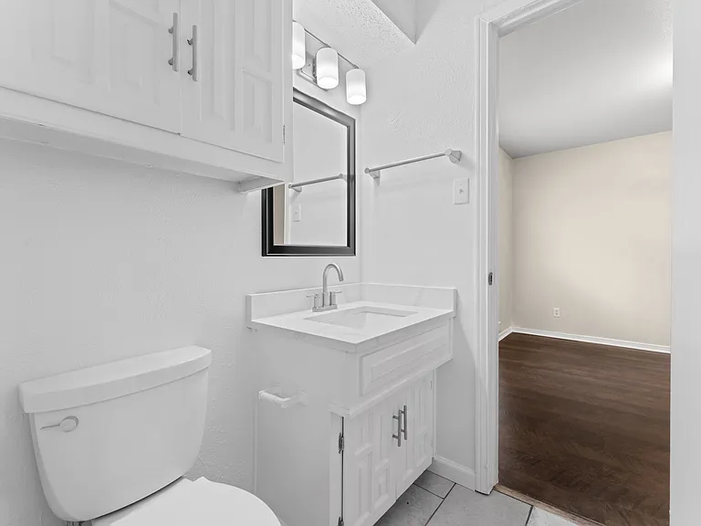 1224 Holt Ave — Photo 14