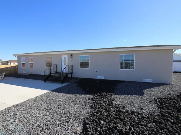 775 E 100 N #56, Enterprise, UT 84725