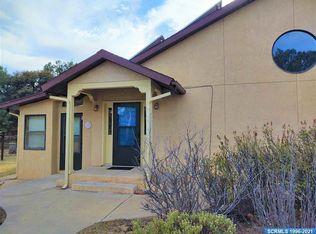 2329 Cottage San Rd, Silver City, NM 88061