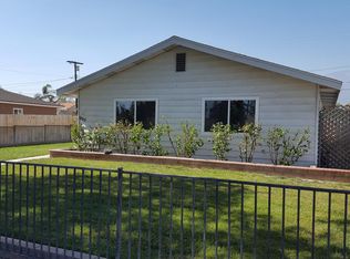 995 E Olive St, Upland, CA 91786