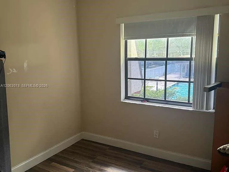3675 NW 94th Ave #8J — Photo 6