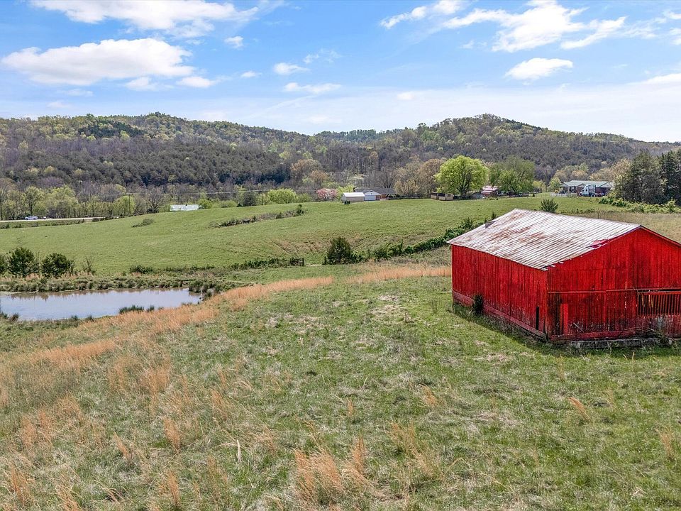 1st image of 2783 Rutledge Pike